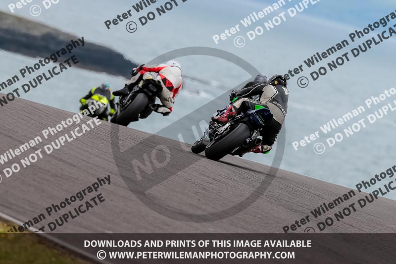 PJM Photography;anglesey no limits trackday;anglesey photographs;anglesey trackday photographs;enduro digital images;event digital images;eventdigitalimages;no limits trackdays;peter wileman photography;racing digital images;trac mon;trackday digital images;trackday photos;ty croes